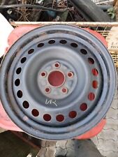 Stahlfelge mitsubishi asx gebraucht kaufen Stahlfelge mitsubishi asx gebraucht kaufen  Kehl