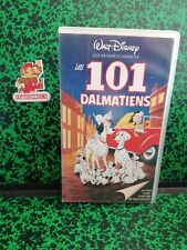 Video cassette vhs d'occasion  Grasse