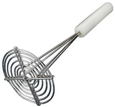 Potato masher heavy for sale  WESTON-SUPER-MARE