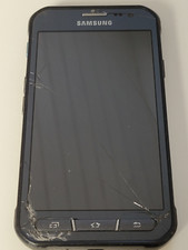 Samsung xcover3 g389f gebraucht kaufen  Heilbronn