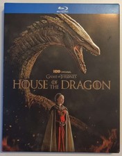 House the dragon gebraucht kaufen  Wuppertal
