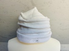 Vintage women arctic for sale  BANGOR
