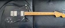 Squier fender classic for sale  BIRMINGHAM