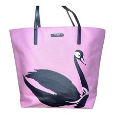 Kate spade rare for sale  Cypress