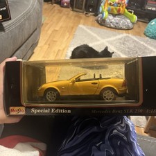 1996 mercedes benz for sale  Champaign