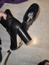 Buffalo london black for sale  READING