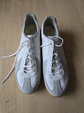 Riginal bundeswehr sportschuhe gebraucht kaufen  Kaiserslautern