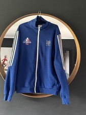 London olympics 2012 for sale  ANTRIM