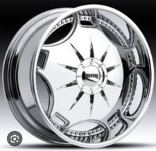 dub rims for sale dub rims for sale Chicago