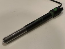 tetratec for sale tetratec for sale BOLTON