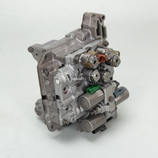 2004 2007 nissan for sale  La Puente