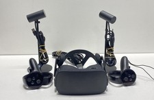 Oculus rift virtual for sale  Los Angeles