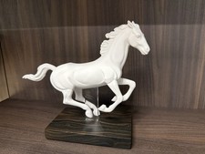 Lladro horse galloping for sale  Miami Beach