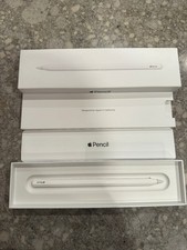 Apple pencil stylus for sale  Gardena