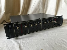 Maxon analog delay d'occasion  Expédié en France