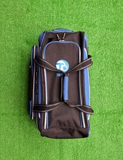 bowling trolley bags for sale bowling trolley bags for sale DURSLEY