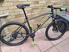 Specialized pitch expert for sale  KING'S LYNN