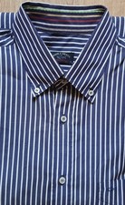 paul shark 4xl gebraucht kaufen paul shark 4xl gebraucht kaufen Bad Mergentheim