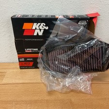 4018 replacement air for sale  Phoenix