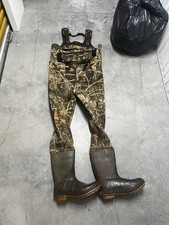 hunting chest waders for sale hunting chest waders for sale Greenville
