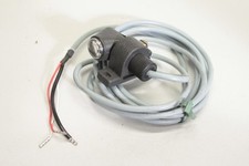 Datalogic r1s 9130 gebraucht kaufen  Deutschland