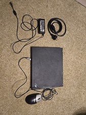 thinkpad t41 gebraucht kaufen thinkpad t41 gebraucht kaufen Berlin