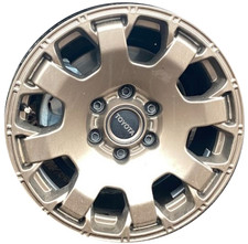 Toyota 4runner wheel for sale  Troy