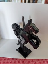 Lego ringwraith minifigure for sale  Gainesville