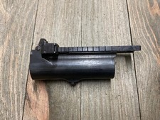 Arisaka type 6.5 for sale  Glenshaw