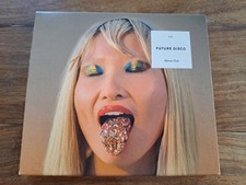Various artists future for sale  WOLVERHAMPTON