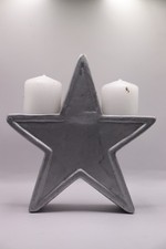 Großes weihnachtsdeko set gebraucht kaufen  Blieskastel