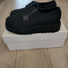 Emporio armani scarpe usato  Chieri