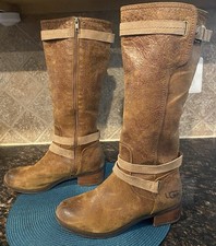 Ugg darcie womens for sale  Warrenton