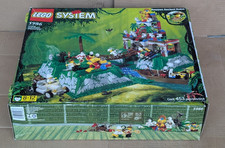 Lego adventurers amazon for sale  Dublin