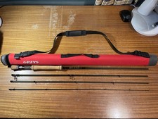 Greys xf2 competition for sale  MALTON