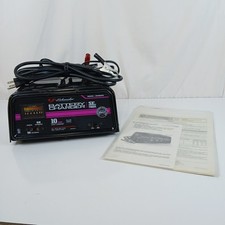 Schumacher volt battery for sale  Greenacres
