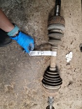 Vauxhall vectra 2.0 for sale Vauxhall vectra 2.0 for sale  COVENTRY