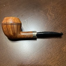 Cachimbo RADICE CLASSIC feito à mão - Pulseira de prata esterlina 925 - Feito na Itália comprar usado  Enviando para Brazil