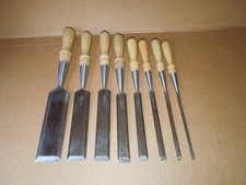 Greenlee bevel edge for sale  Chadwick