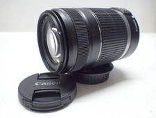 Canon 250mm 4.0 d'occasion  Expédié en Belgium