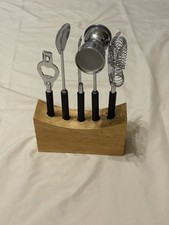 Vtg 1970 lucite for sale  Tyler