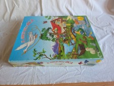 Gioco tavolo gioco usato  Albizzate