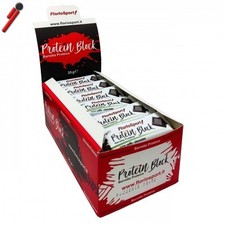 Floriosport protein block usato  Casalnuovo di Napoli