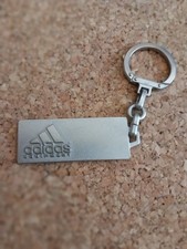Porte clé adidas d'occasion Porte clé adidas d'occasion  Sarzeau