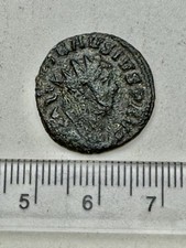 Carausius roman ant for sale  UK