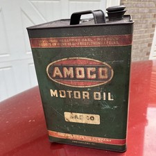 Vintage antique original for sale  Monroe