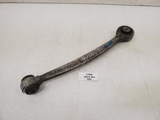 Oem bmw f87 for sale Oem bmw f87 for sale  Oceanside