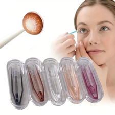 Contact lenses lense for sale  BRADFORD