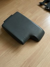 Bmw e36 armrest for sale  GATESHEAD