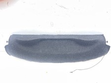 Ford hutablage heckablage gebraucht kaufen  Fulda